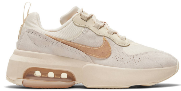 Giày Nike Air Max Verona Coffee DD5327-110
