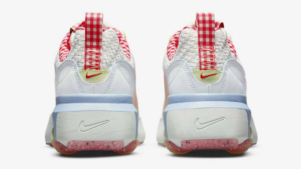 Giày Nike Wmns Air Max Verona 'Gingham'  DJ5054-813 - Ảnh 5