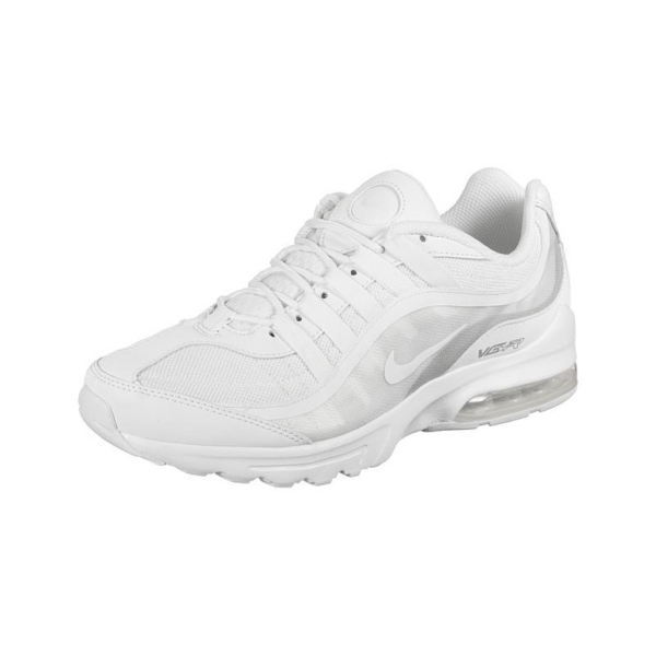 Giày Nike Air Max VG-R 'White' CK7853-100 - Ảnh 4