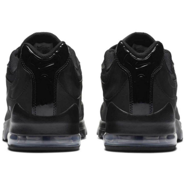 Giày Nike Air Max VG-R 'Black' CK7583-001 - Ảnh 5