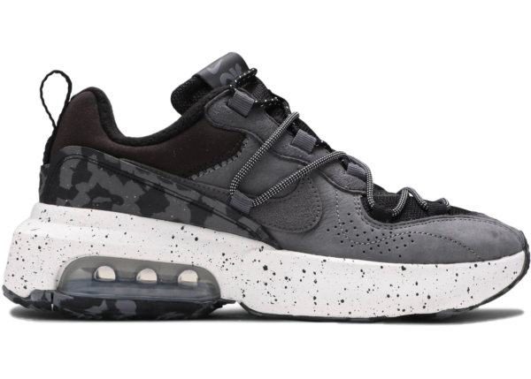 Giay Nike Air Max Viva Grey DB5268-002