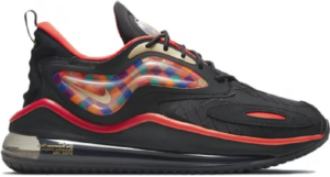 Giày Nike Air Max Zephyr 'Chinese New Year Spring Festival' DD8486-096