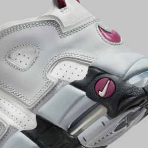 Giay Nike Wmns Air More Uptempo 'Rosewood' DV1137-100