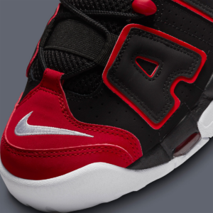 Giay Nike Air More Uptempo 'Red Toe' FD0274-001