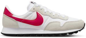 Giay Nike Air Pegasus 83 'White University Red' DH8229-102