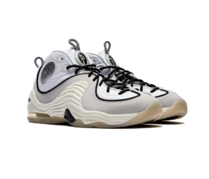 Giay Nike Air Penny 2 'Sail Photon Dust' FB7727-100