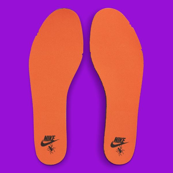 Giày Nike Air Presto Premium 'Halloween' DJ9568-001 - Ảnh 5