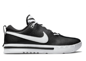 Giay Nike Air Sesh 'Black White' DD3680-001