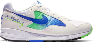 Giay Nike Air Skylon 2 'Hyper Royal' AO1551-107