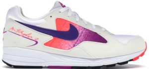 Giay Nike Air Skylon 2 'Solar Red' AO1551-103