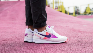 Giay Nike Air Skylon 2 'Solar Red' AO1551-103