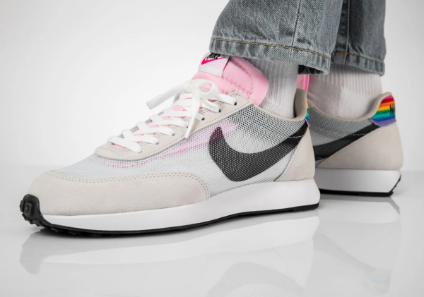 Giày Nike Tailwind 79 'Be True 2019' BV7930-400 - Ảnh 3