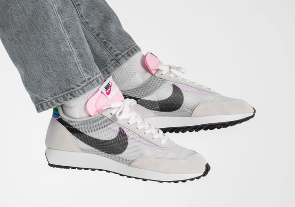 Giày Nike Tailwind 79 'Be True 2019' BV7930-400 - Ảnh 4