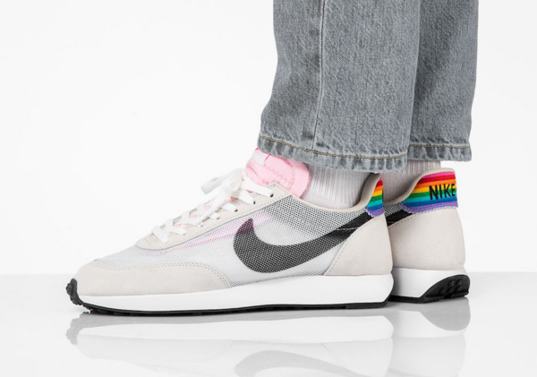 Giày Nike Tailwind 79 'Be True 2019' BV7930-400 - Ảnh 6