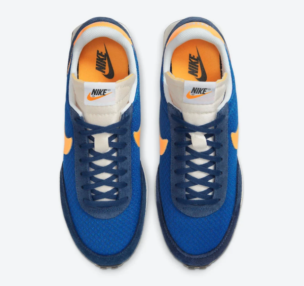 Giay Nike Air Tailwind 79 'Game Royal' CW4808-484