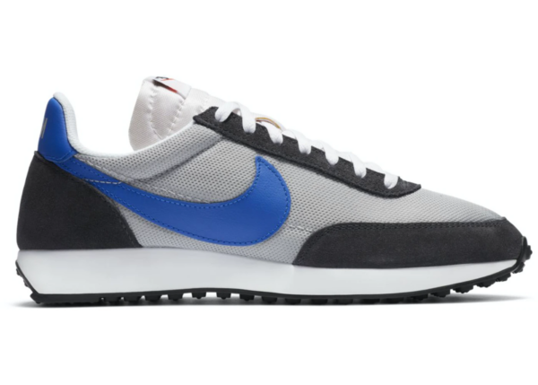 Giay Nike Air Tailwind 79 'Smoke Grey Blue' 487754-013