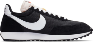 Giày Nike Air Tailwind 79 'Black White' 487754-012