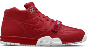 Giày Nike Air Trainer 1 Fragment Gym Red 806942-661