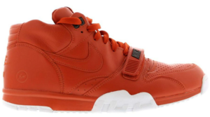 Giày Nike Air Trainer 1 Fragment Rust 806942-881