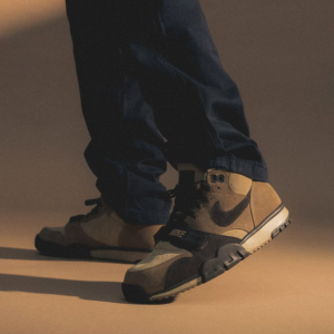 Giay Nike Air Trainer 1 'Shima Shima' 2022 DV6998-200