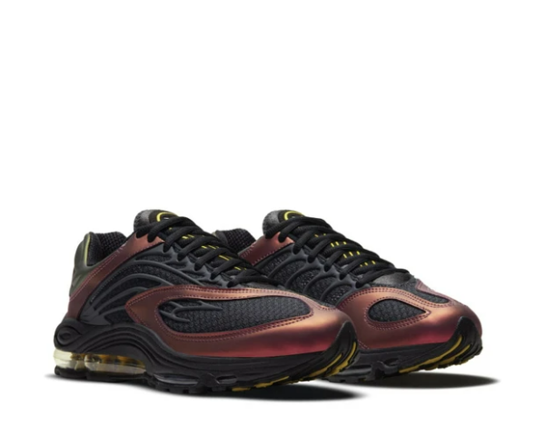 Giay Nike Air Tuned Max OG 'Celery' 2021 CV6984-001