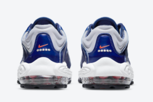 Giay Nike Air Tuned Max Midnight Navy DH8623-400