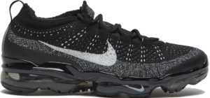 Giay Nike Air VaporMax Flyknit 'Oreo' DV1678-001