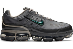 Giày Nike Air VaporMax 360 'Iron Grey' CQ4535-001