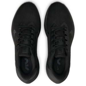 Giay Nike Air Winflo 9 'Black Dark Smoke Grey' DD6203-002