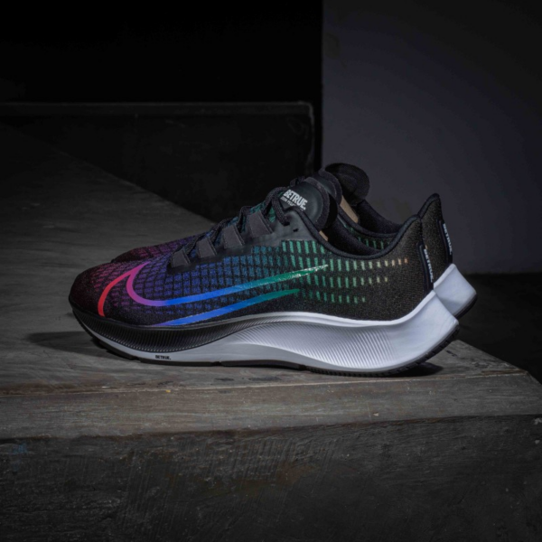 Giày Nike Wmns Air Zoom Pegasus 37 'Be True' CZ5923-001 - Ảnh 2