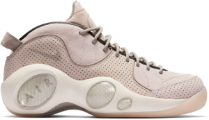 Giay Nike Air Zoom Flight 95 'Pearl Pink' 941943-600