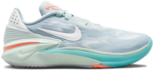 Giay Nike Zoom GT Cut 2 'Avant-Garde' DJ6015-402