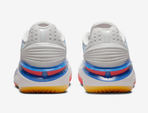 Giay Nike Air Zoom GT Cut 2 'Awaken' DJ6015-102