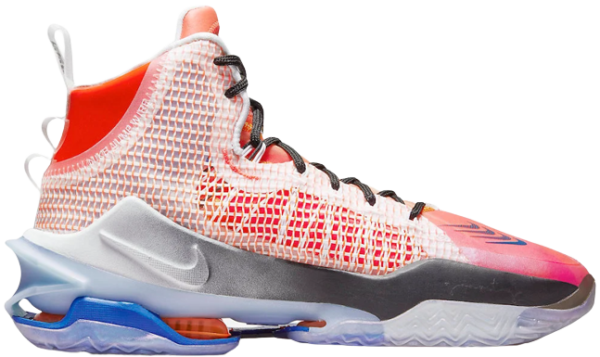 Giay Nike Air Zoom G.T. Jump 'China' DO6326-640