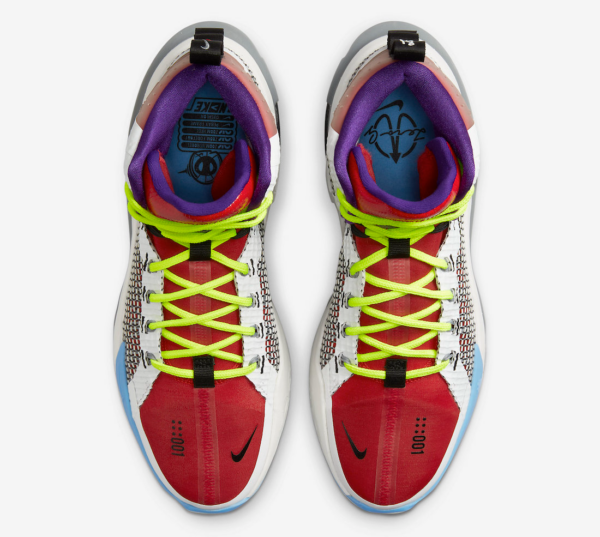 Giay Nike Zoom G.T. Jump 'Multi-Color' CZ9907-100