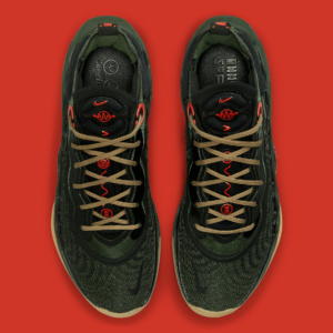 Giay Nike Air Zoom G.T. Run 'Black Red Gum' CZ0202-300