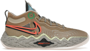 Giay Nike Air Zoom G.T. Run 'Desert Sand' DA7920-200