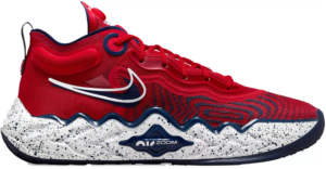 Giay Nike Air Zoom G.T. Run 'Team USA' CZ0202-604