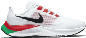 Giày Nike Air Zoom Pegasus 37 'Kenya' DD9481-100