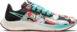 Giày Nike Air Zoom Pegasus 38 'Black White' DN5168-100