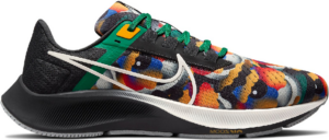 Giày Nike Air Zoom Pegasus 38 Air Jordan Moss DO7763-900