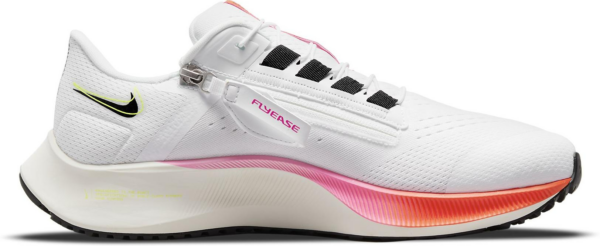 Giày Nike Air Zoom Pegasus 38 'White' DJ5404-100 - Ảnh 2