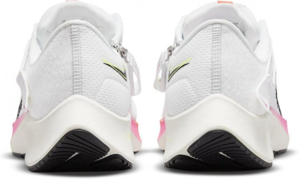 Giày Nike Air Zoom Pegasus 38 'White' DJ5404-100 - Ảnh 4