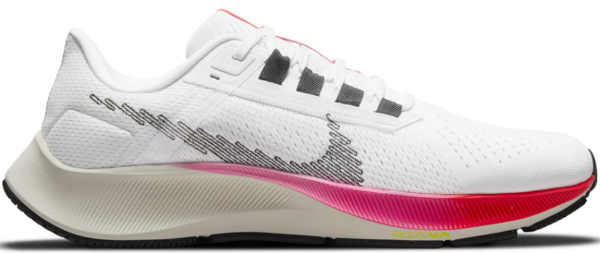 Giày Nike Air Zoom Pegasus 38 Rawdacious DJ5397-100