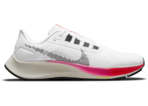 Giày Nike Air Zoom Pegasus 38 Rawdacious DJ5413-100