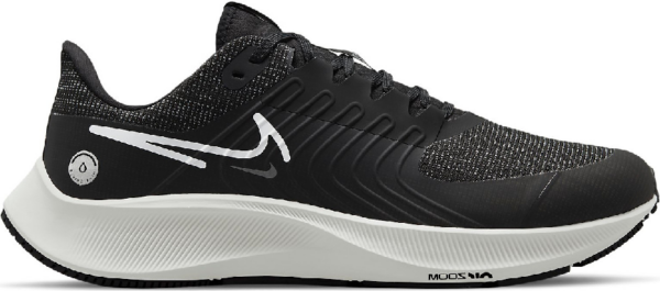 Giày Nike Air Zoom Pegasus 38 Weatherised 'Black White' DC4073-001
