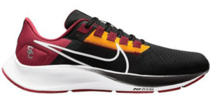 Giày Nike Air Zoom Pegasus 38 Usc Running Shoes DJ0861-001