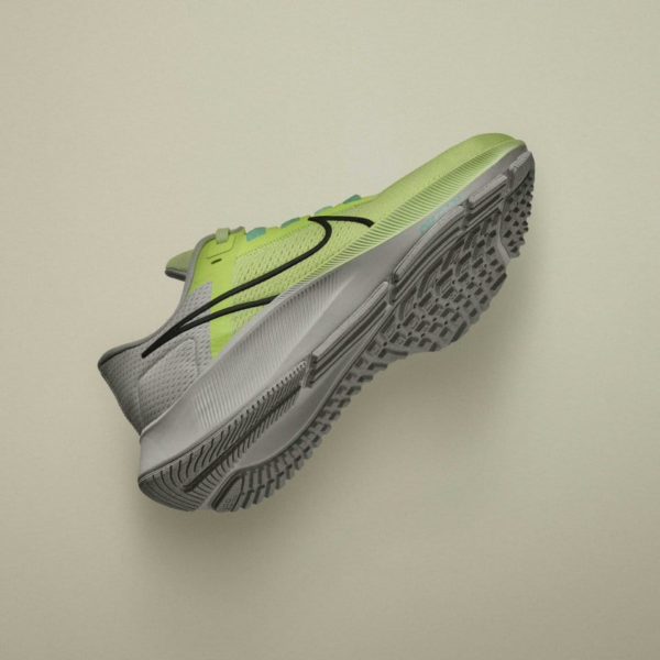 Giày Nike Wmns Air Zoom Pegasus 38 'Fast Pack' CW7358-700 - Ảnh 3