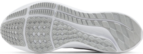 Giay Nike Air Zoom Pegasus 39 'White Pure Platinum' DH4072-100