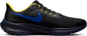 Giay Nike Air Zoom Pegasus 39 'Black' DZ4846-001